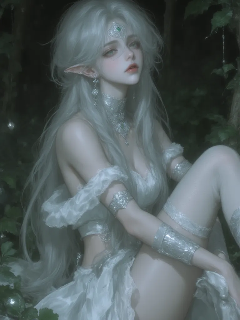 Thumbnail of Талия