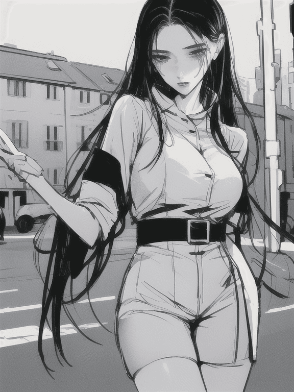 Thumbnail of maya