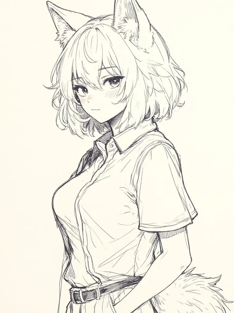 Thumbnail of Бина