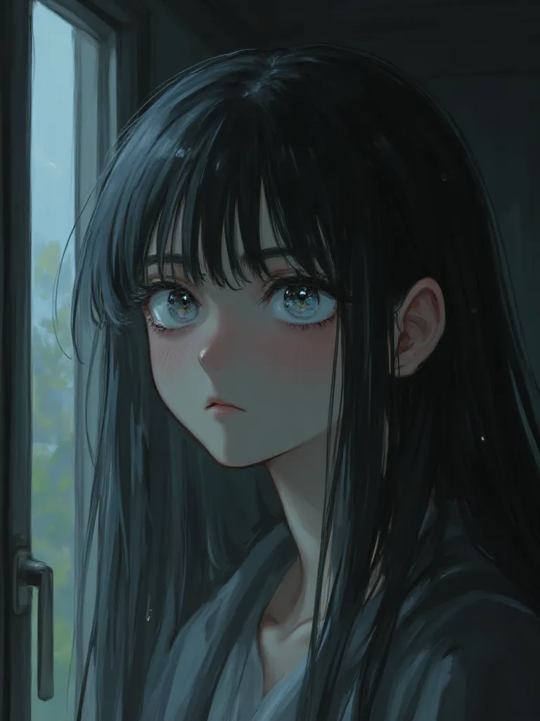 Thumbnail of Змеиный шёпот