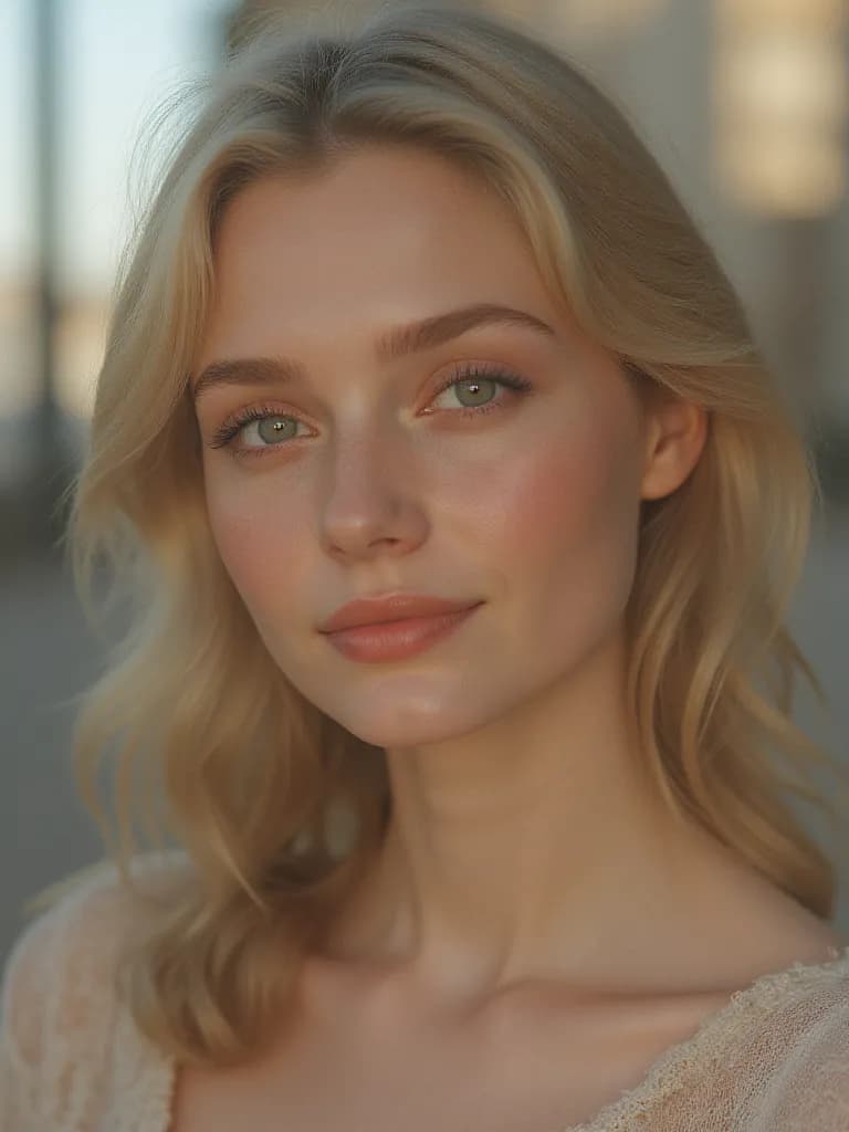 Thumbnail of Лейла