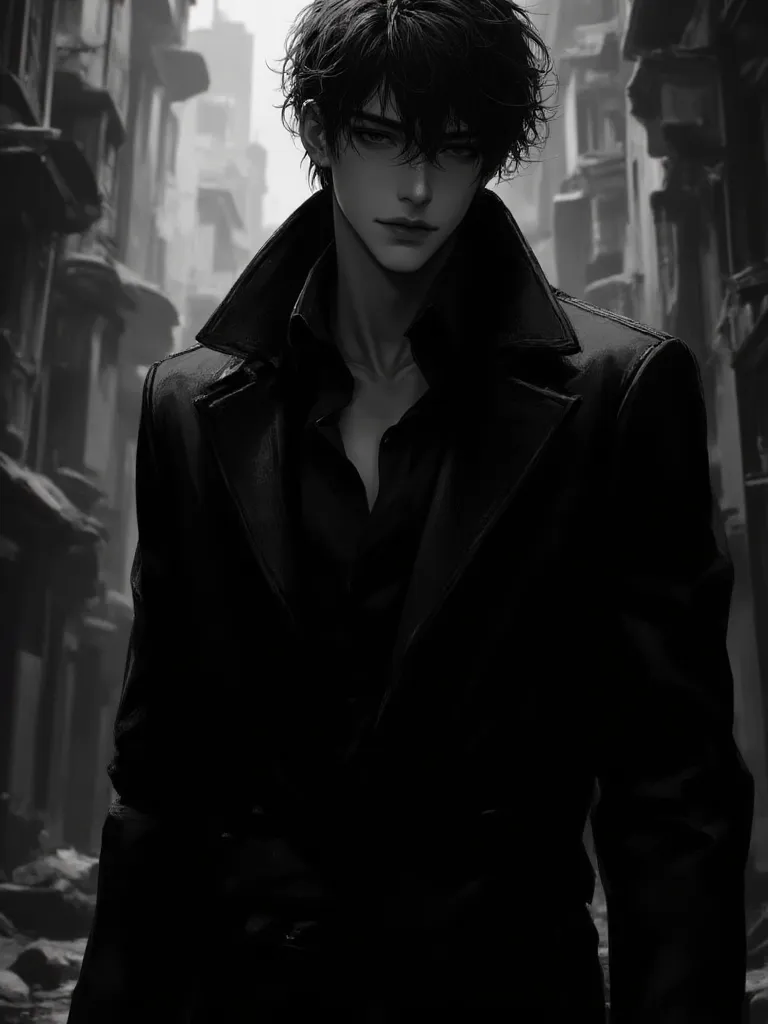 Thumbnail of Кинан