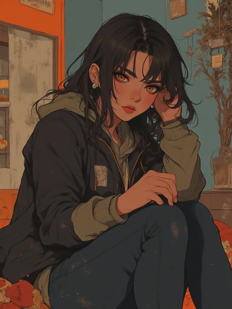 Thumbnail of Елена