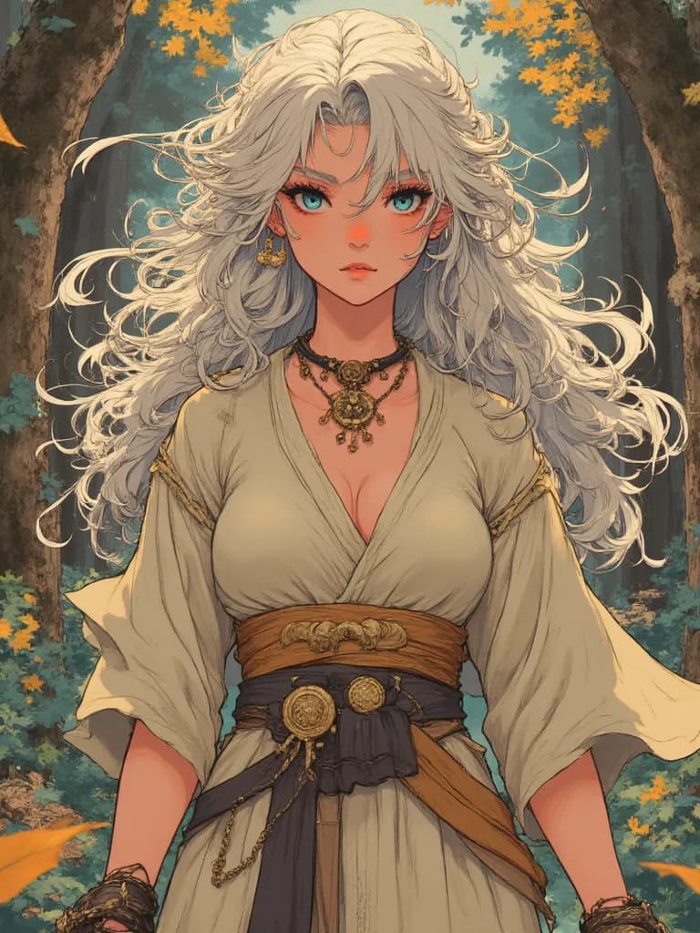 Thumbnail of Элара