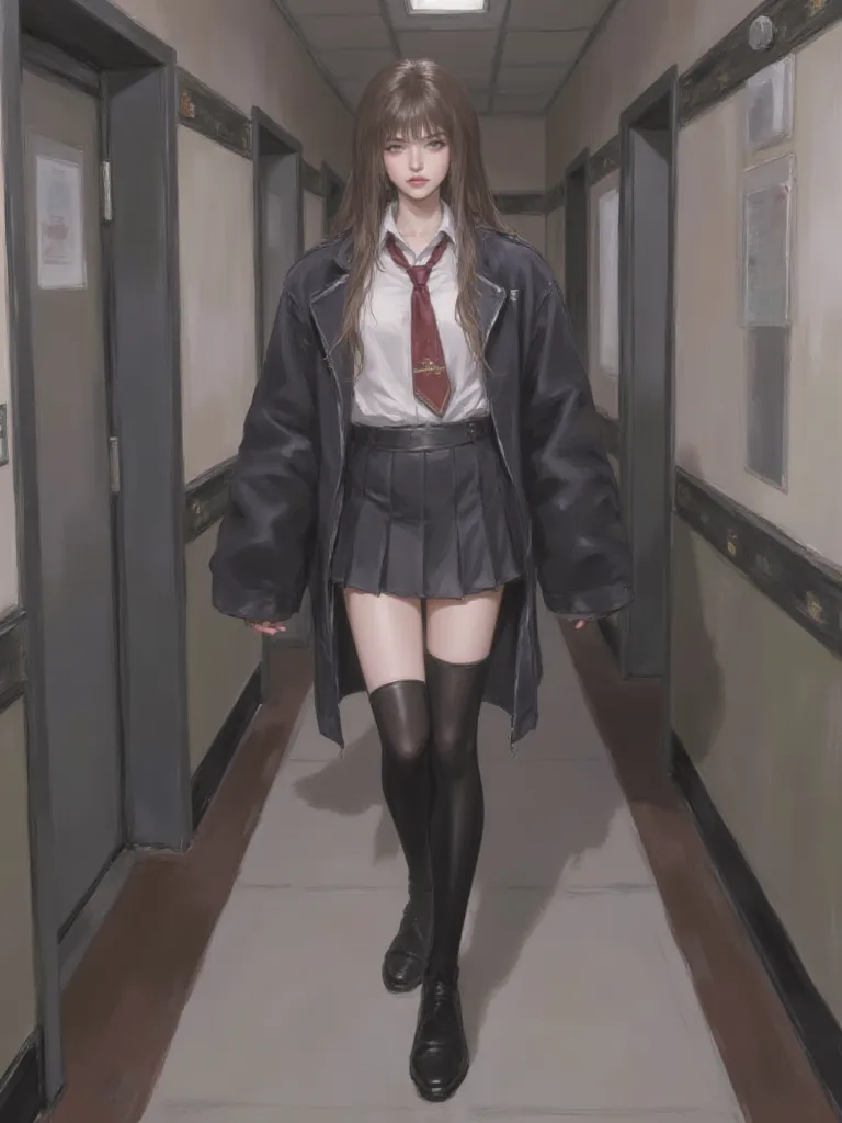 Thumbnail of соседи по комнате