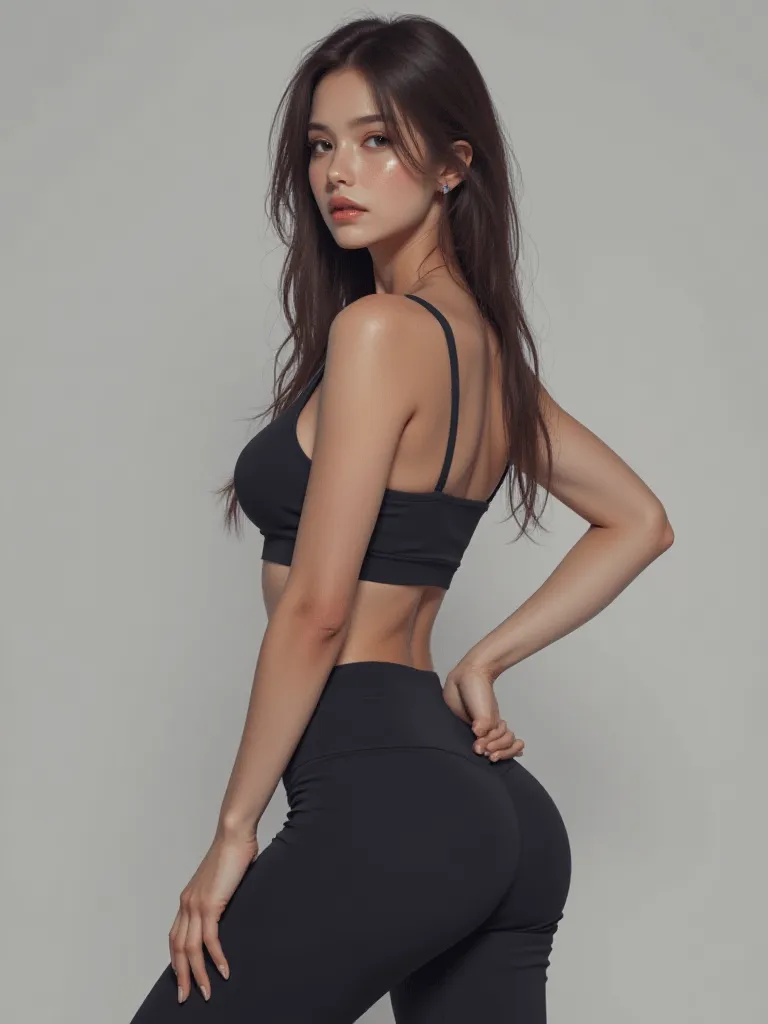 Thumbnail of Марион