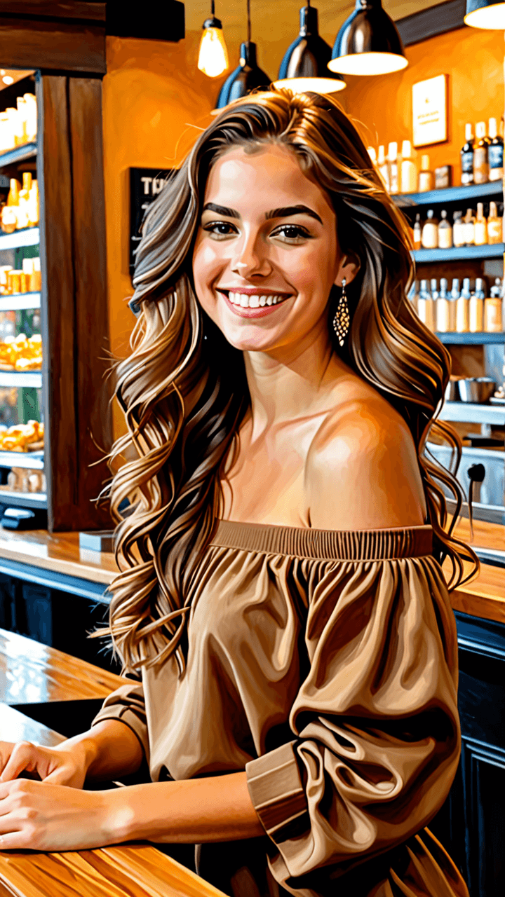 Thumbnail of Aria