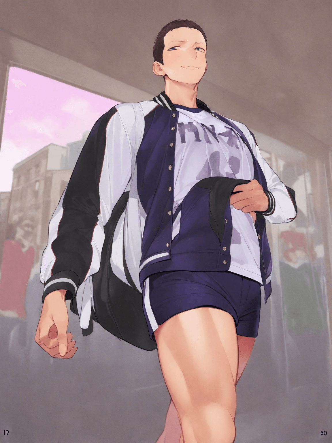 Thumbnail of Чад