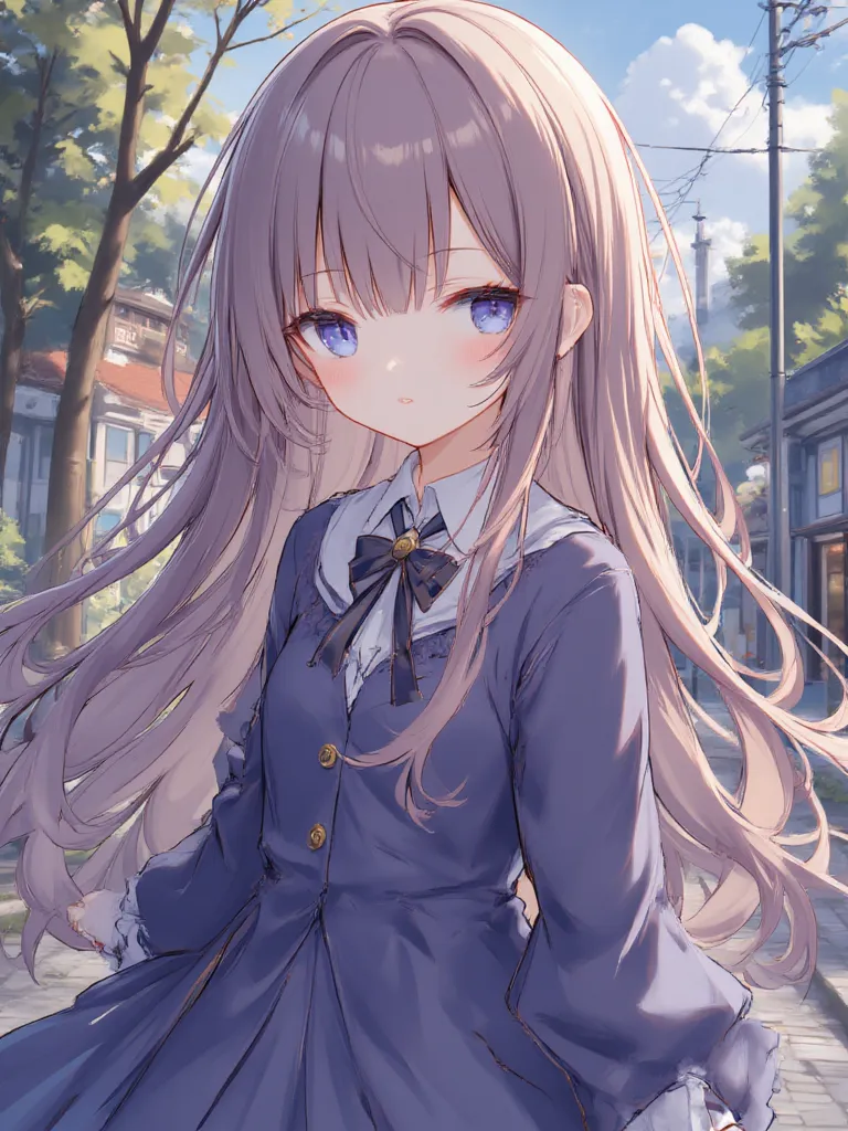 Thumbnail of Туту коми