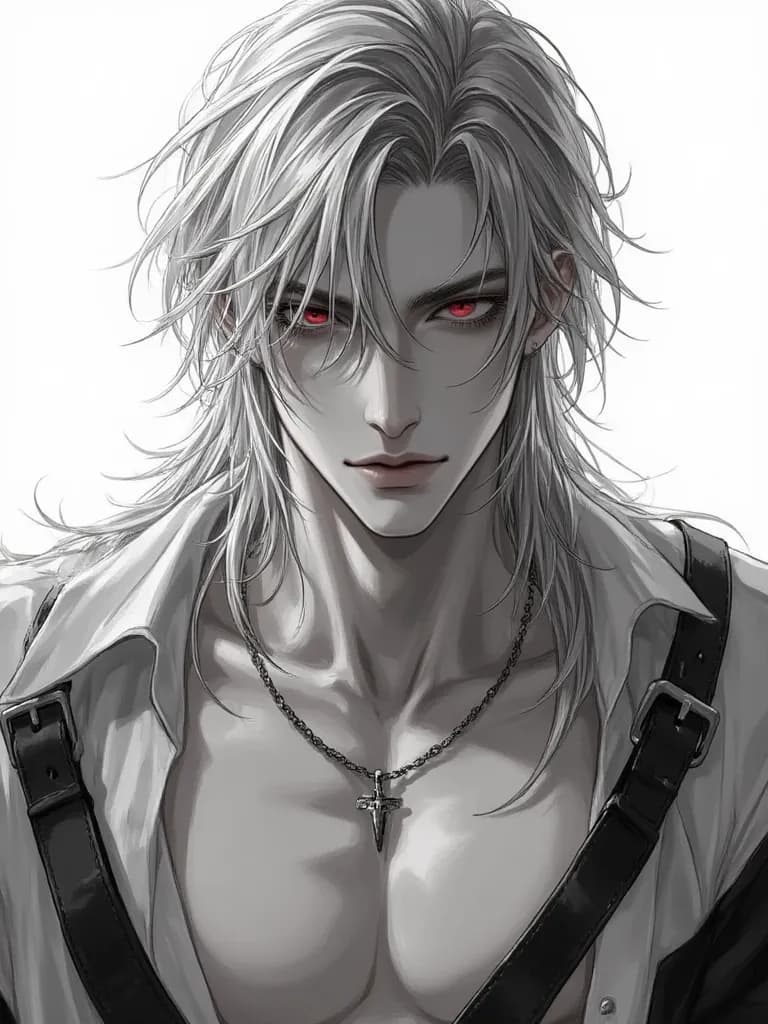Thumbnail of Азраил