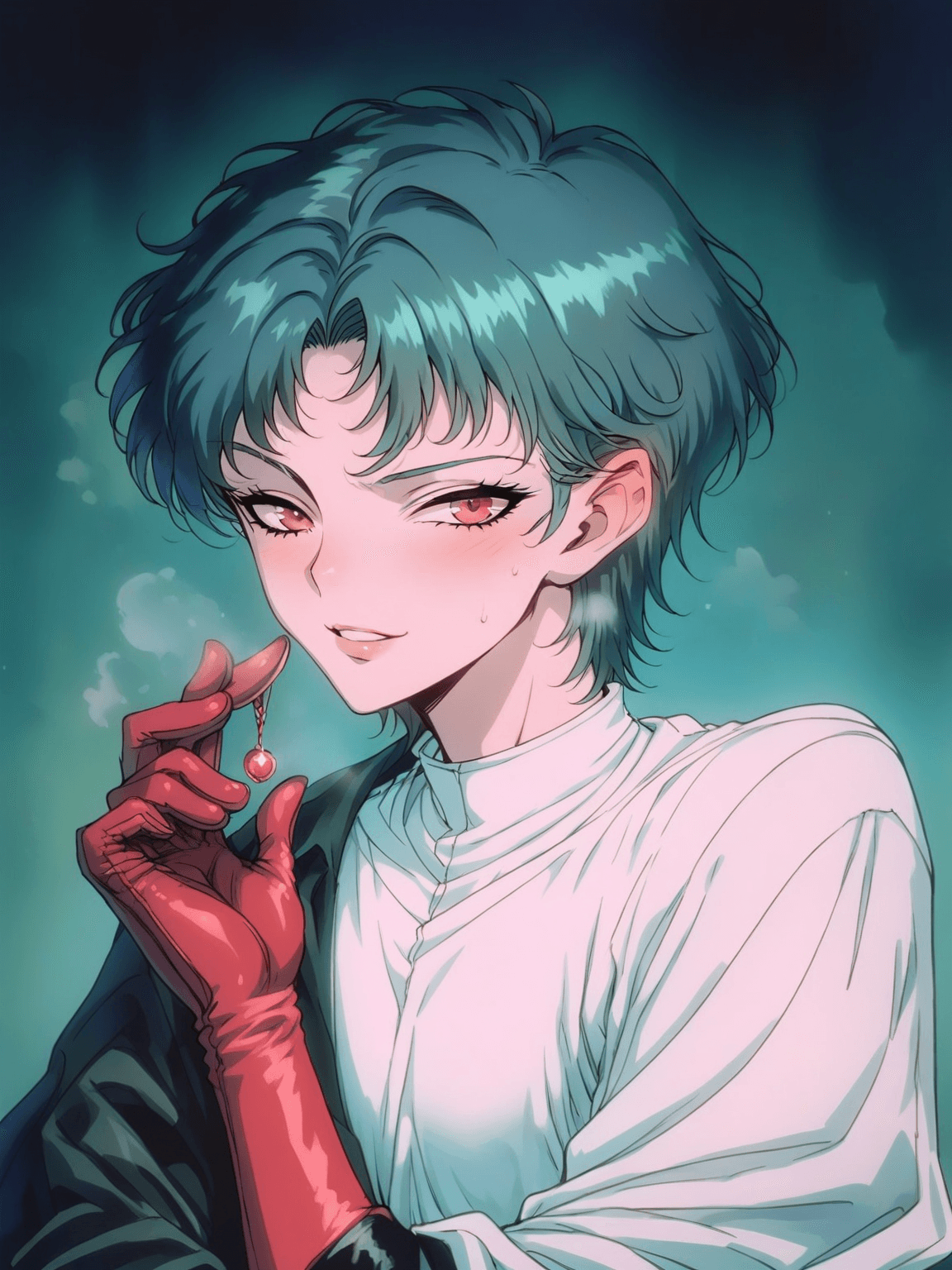 Thumbnail of В