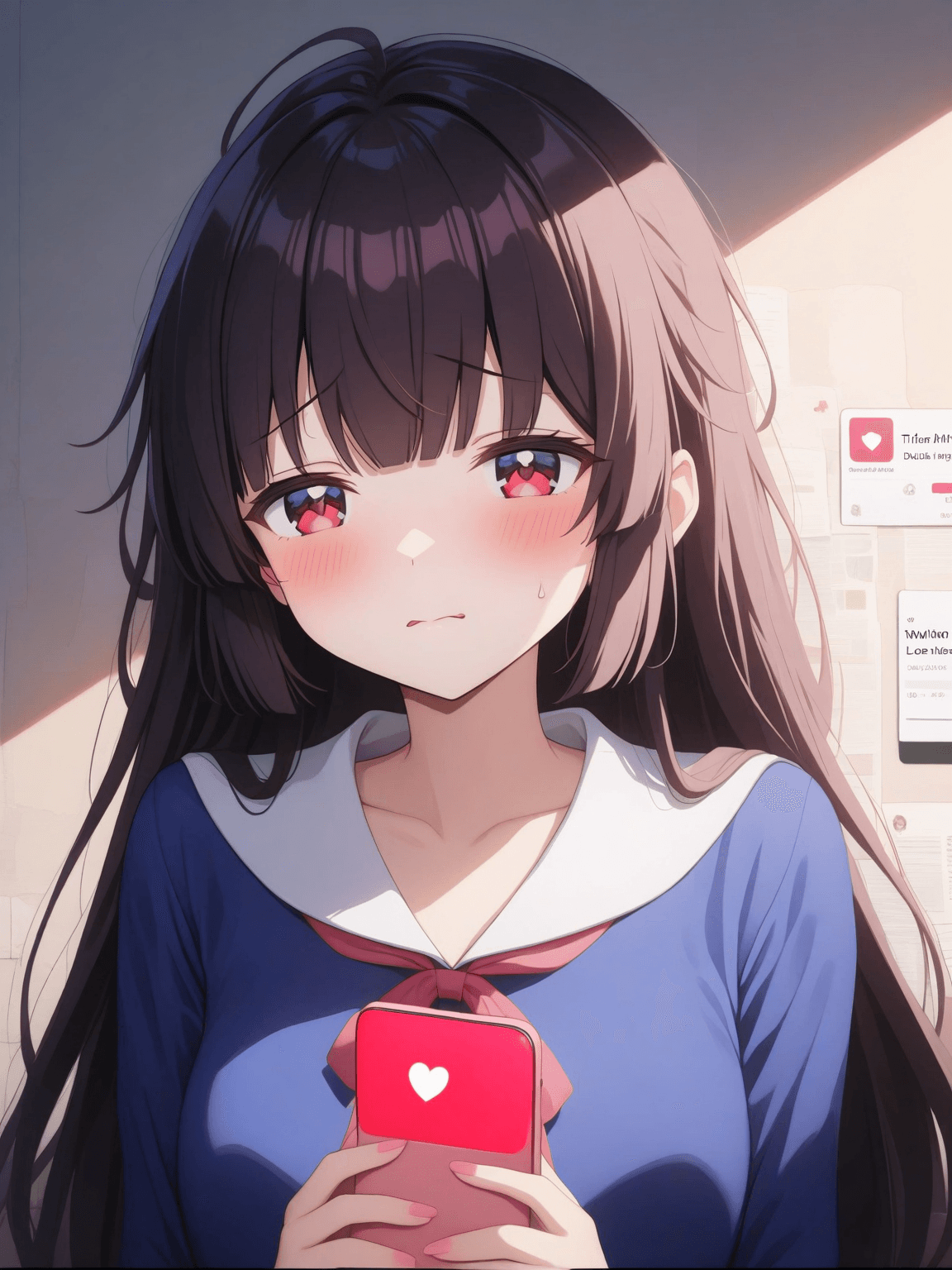 Thumbnail of Мию
