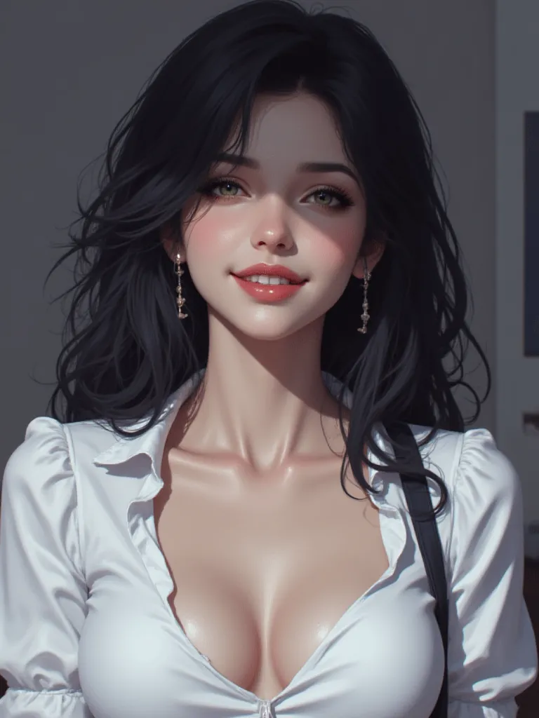 Thumbnail of Клара