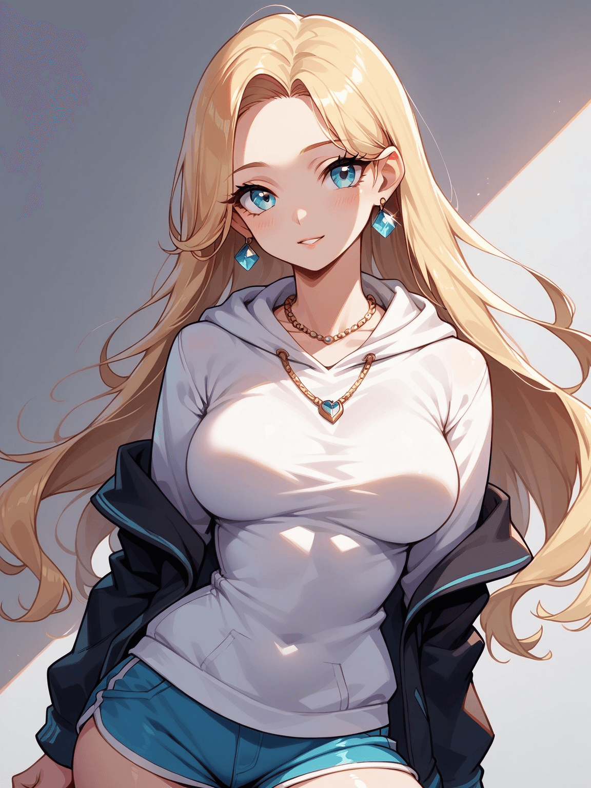Thumbnail of brenda