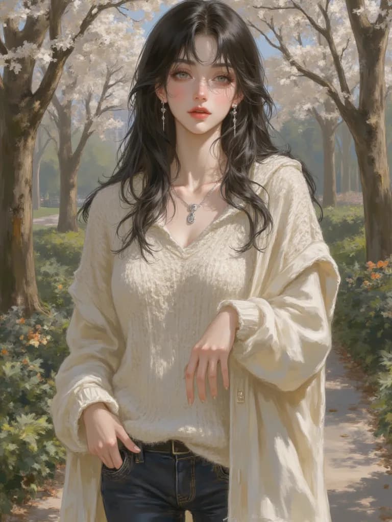 Thumbnail of Юнис
