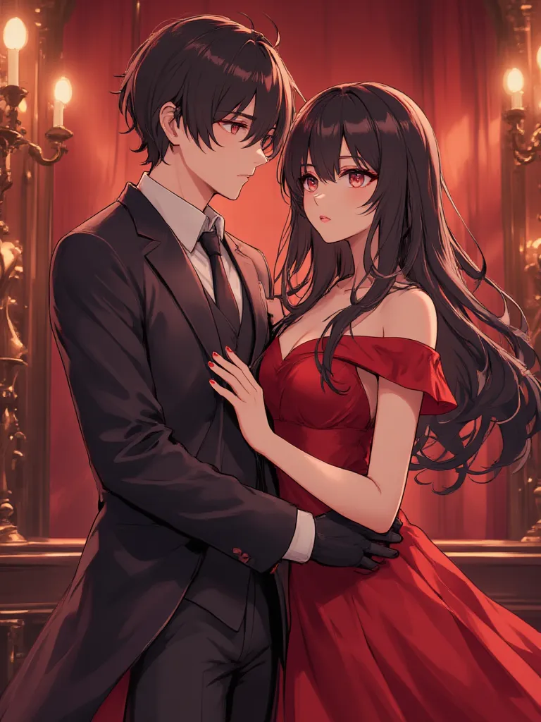 Thumbnail of Миссия Scecret