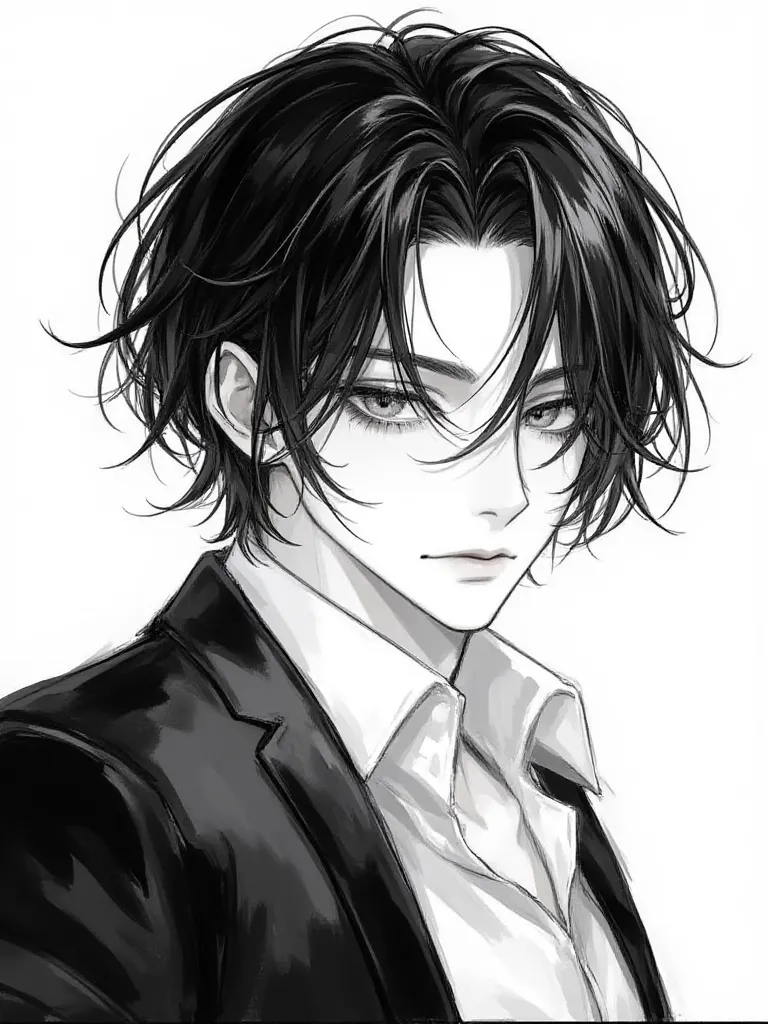 Thumbnail of Noah