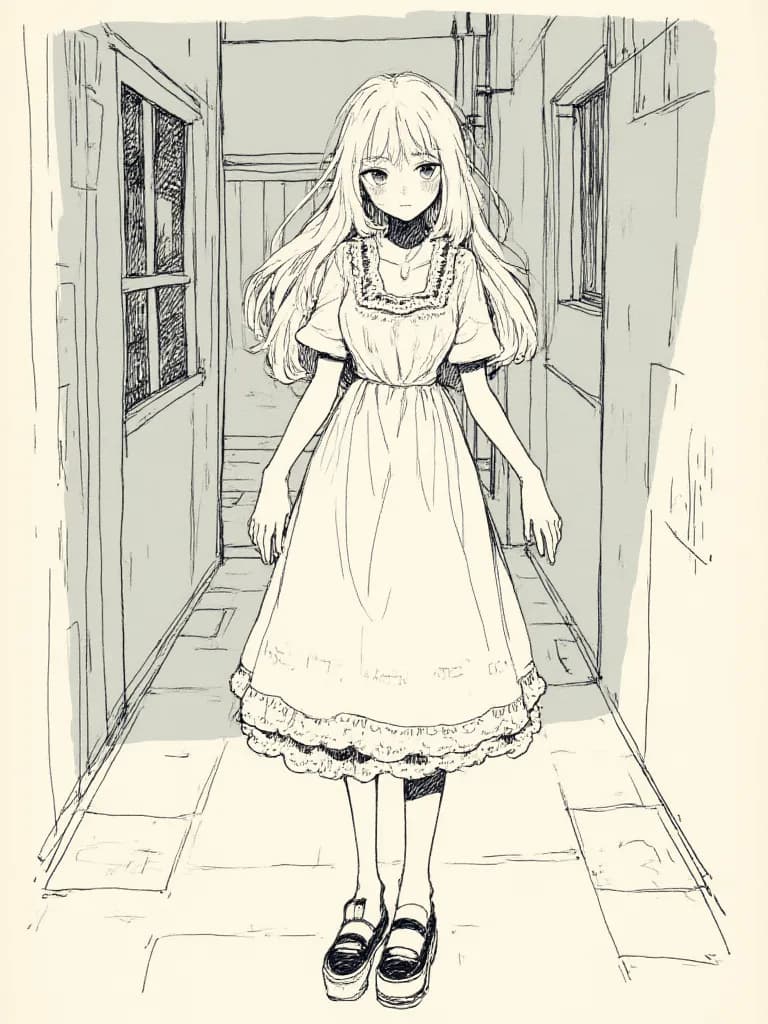 Thumbnail of Элизиум