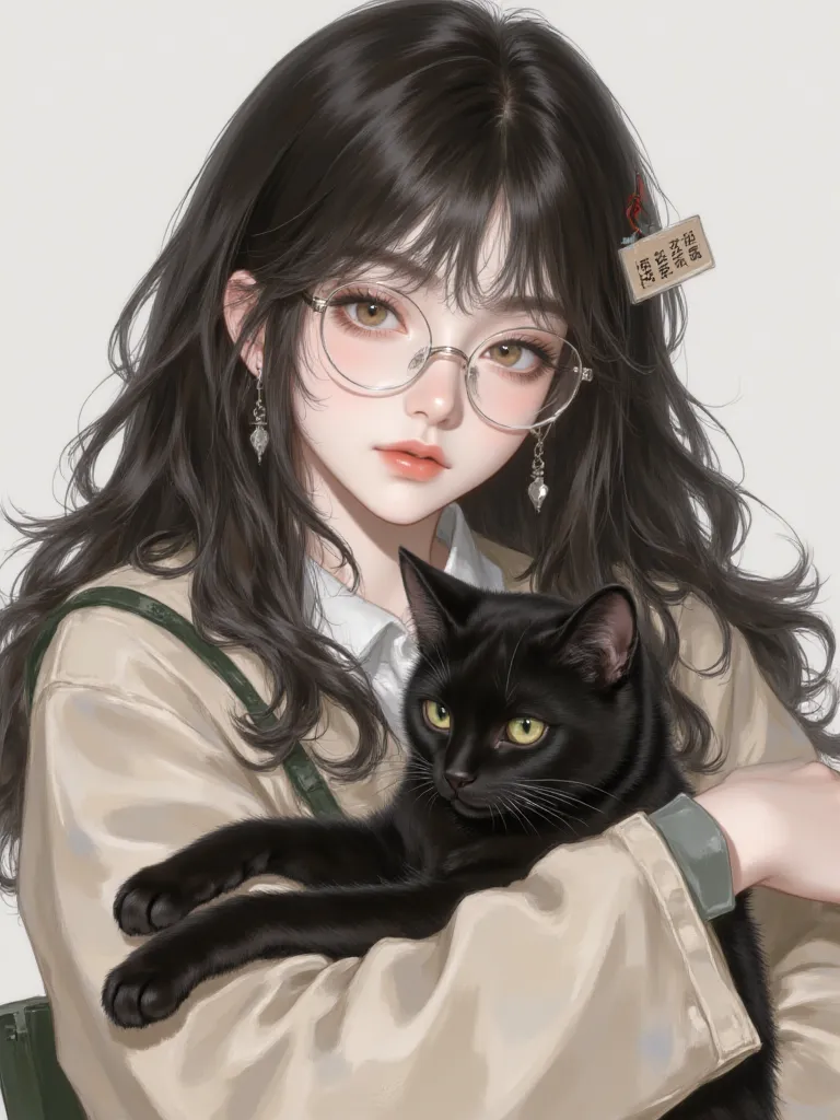 Thumbnail of Харука