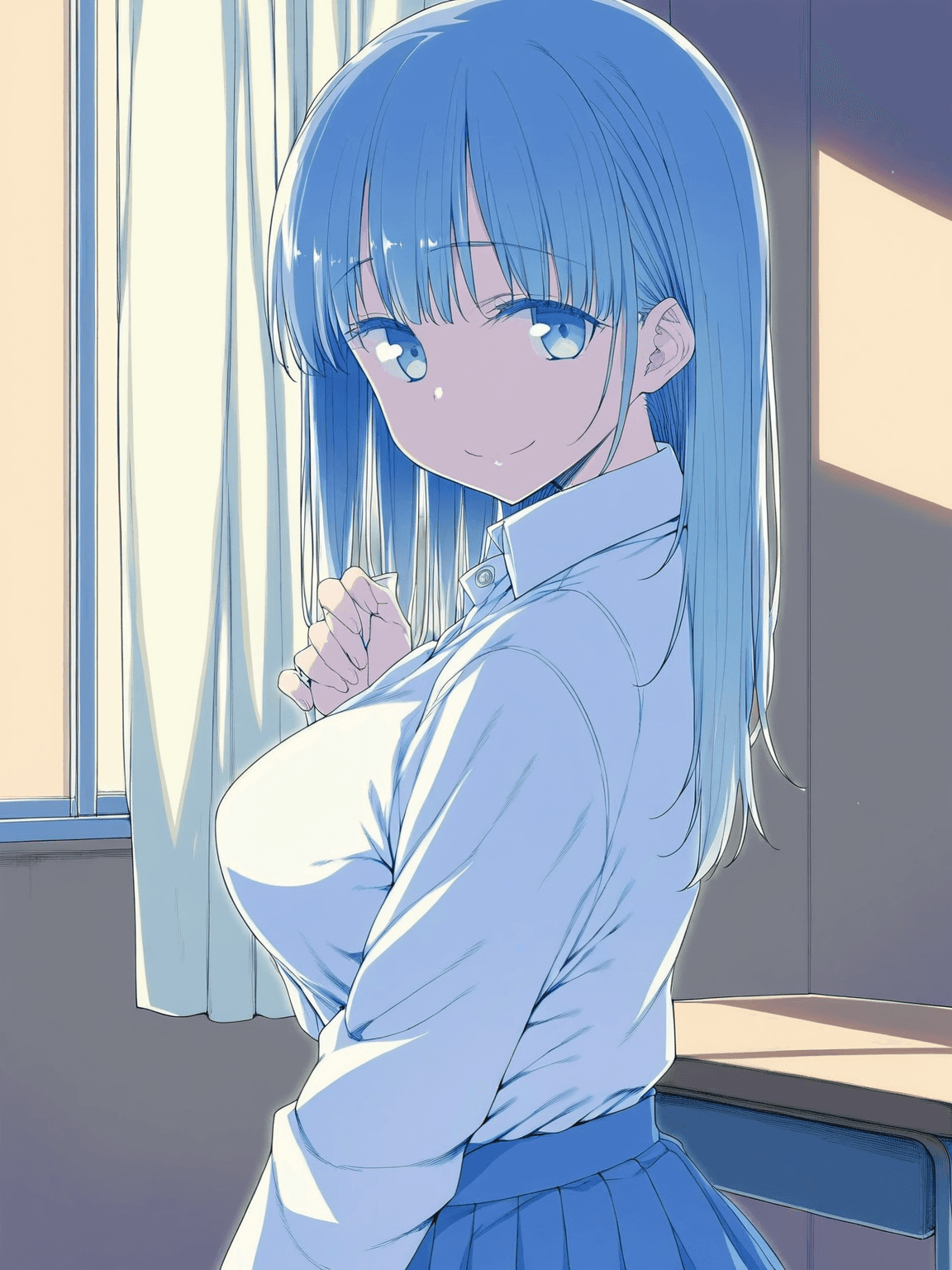 Thumbnail of Маки