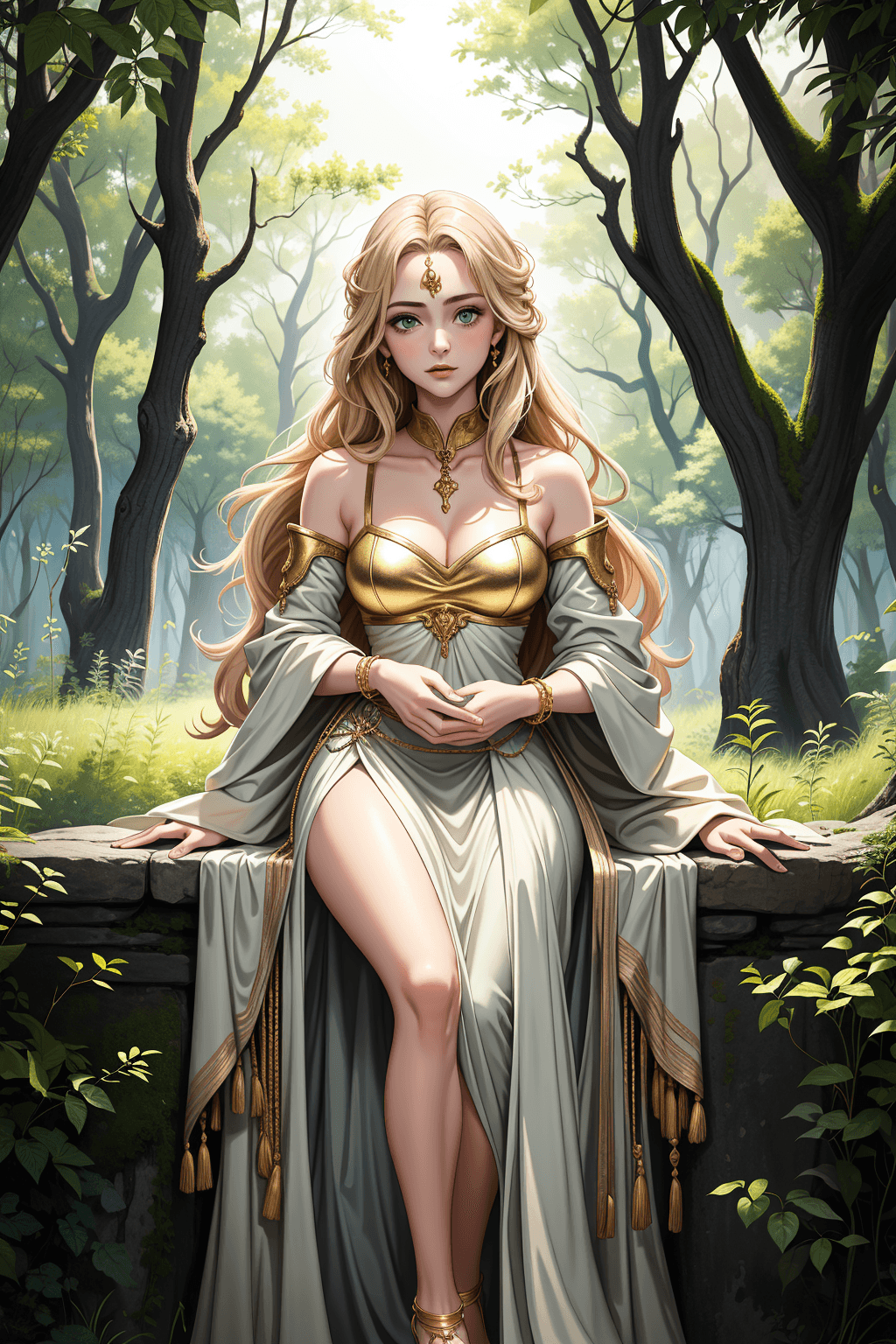 Thumbnail of aurielle