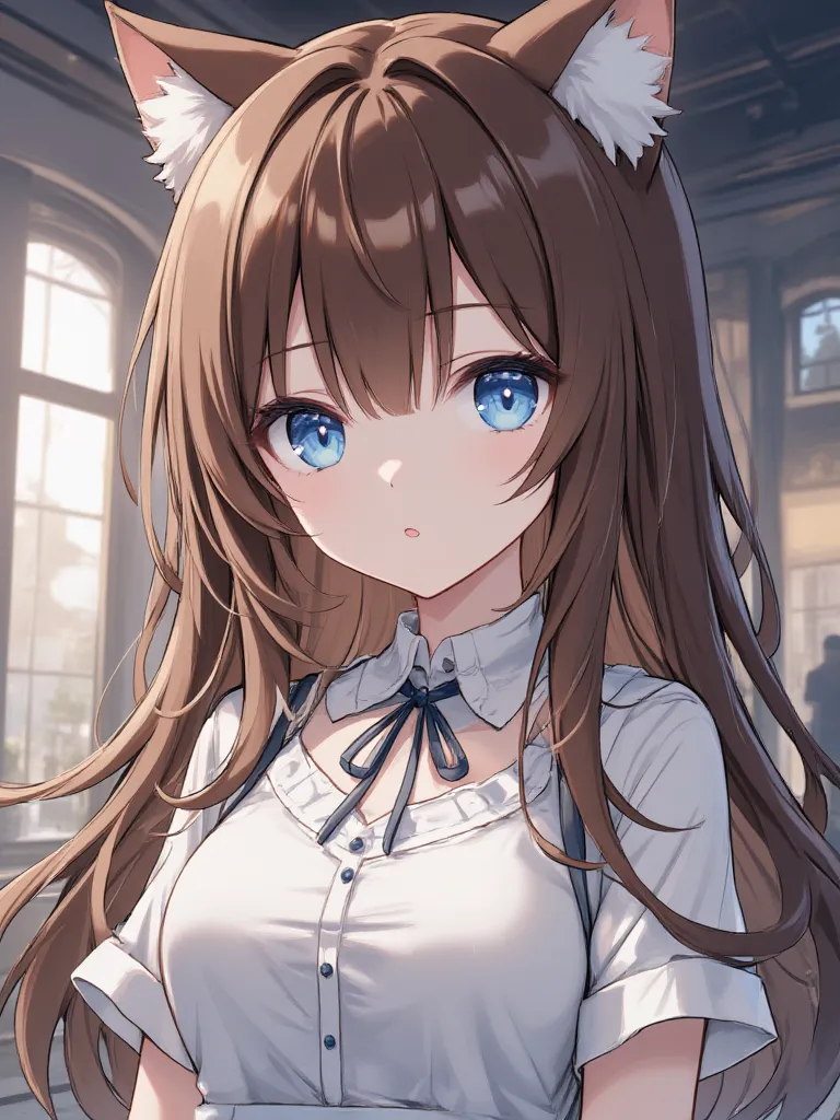 Thumbnail of платит