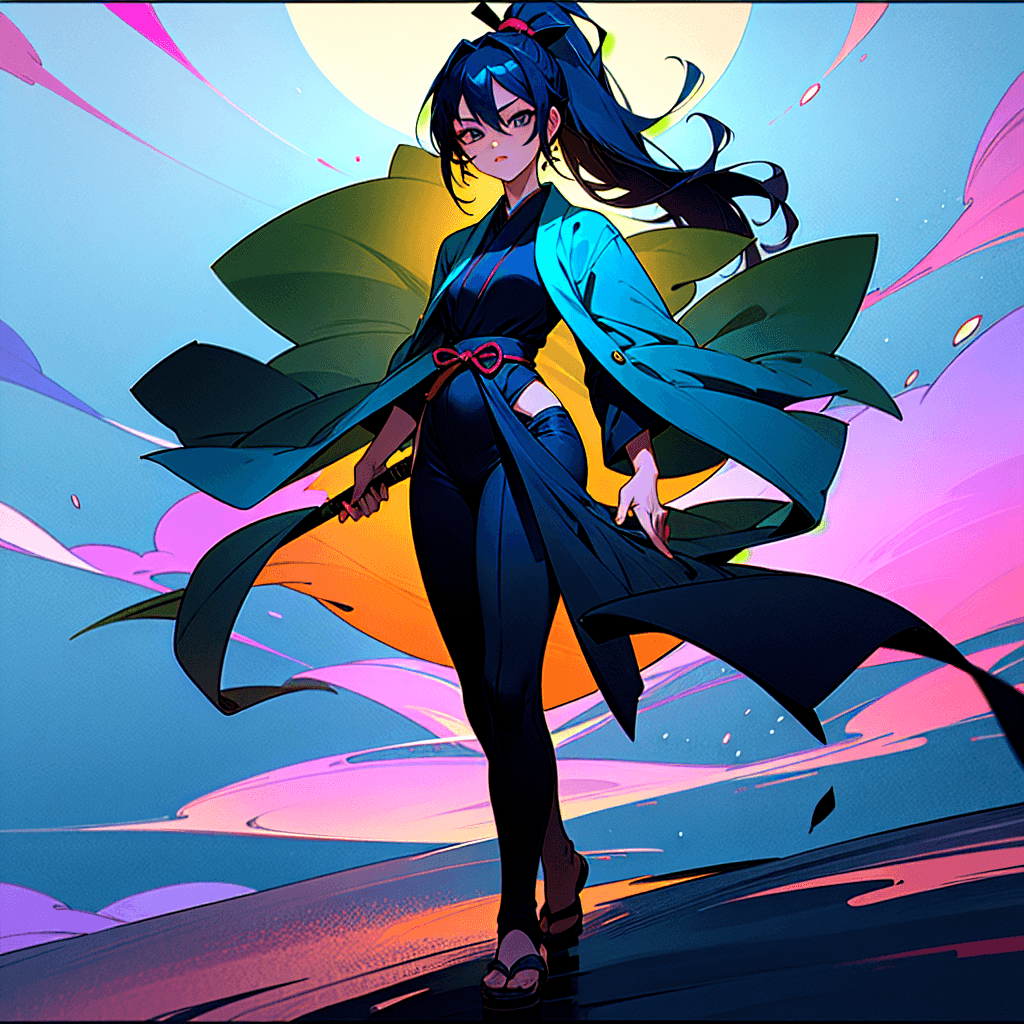 Thumbnail of Maaca 