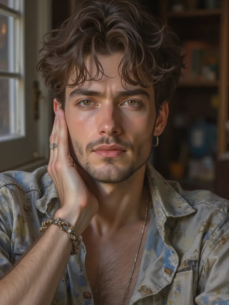 Thumbnail of Кадзин