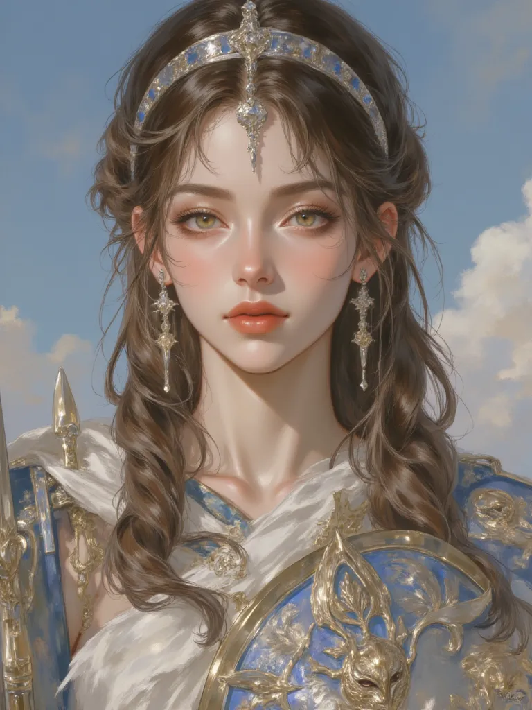 Thumbnail of Элирия