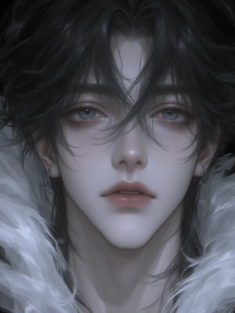 Thumbnail of Горячий тесть