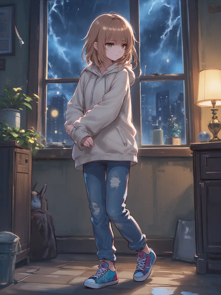 Thumbnail of София