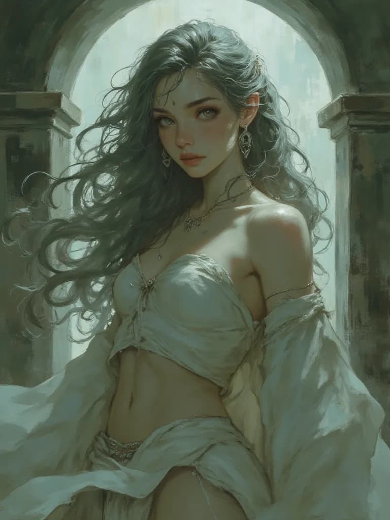 Thumbnail of Лира