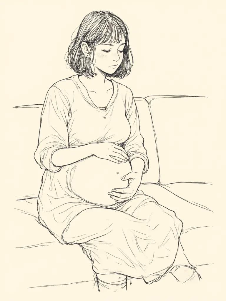 Thumbnail of Сара