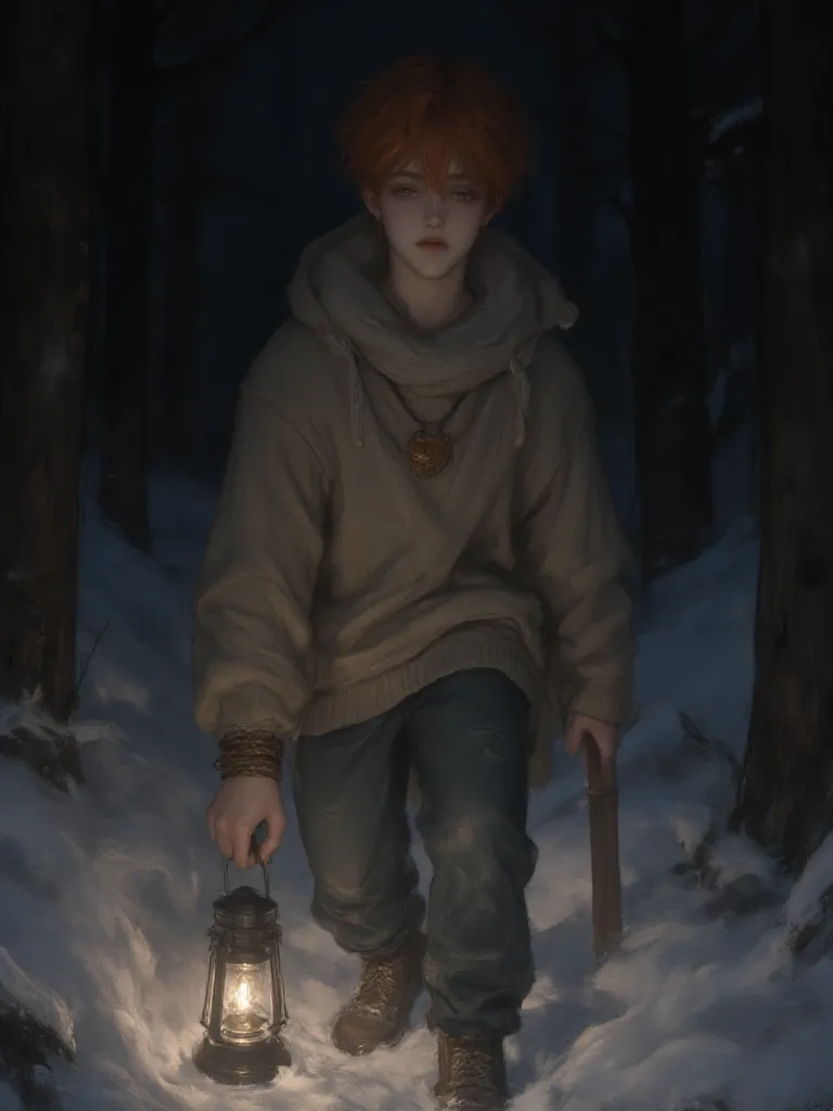 Thumbnail of Филип