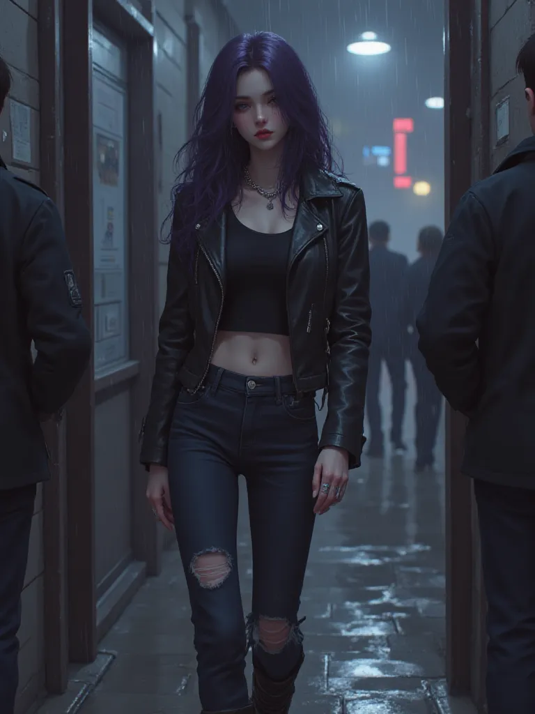 Thumbnail of Диана