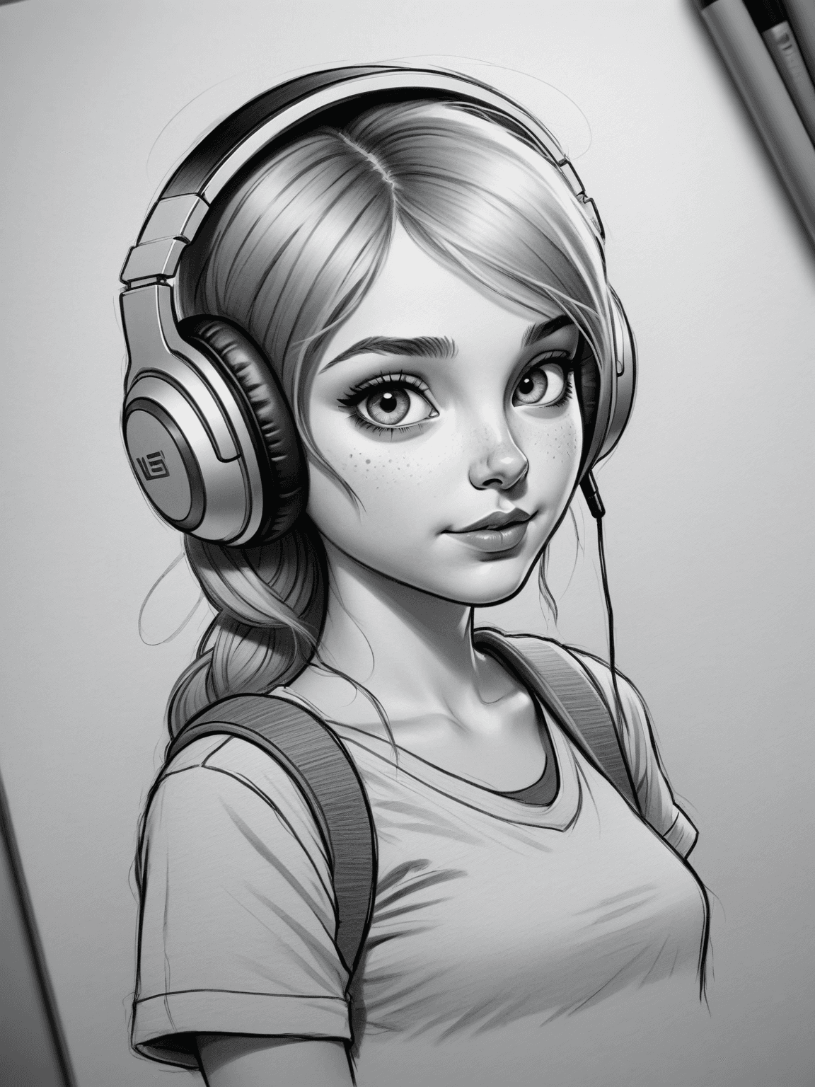 Thumbnail of Ester