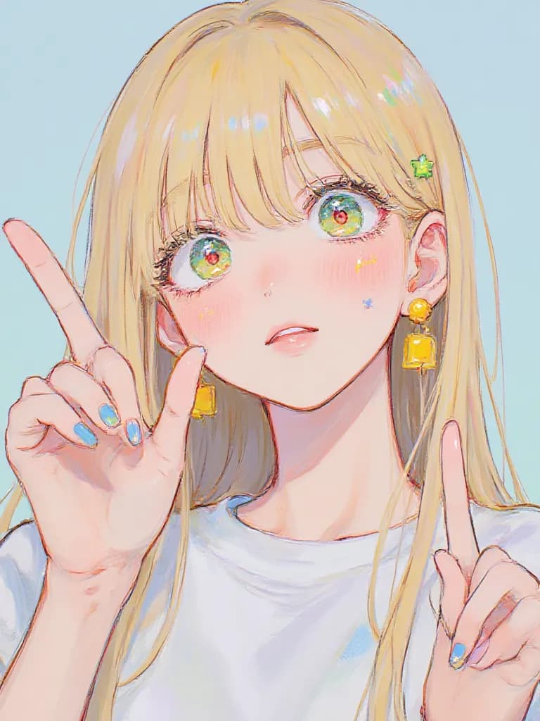 Thumbnail of Юта