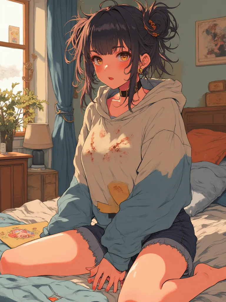 Thumbnail of Хлоя