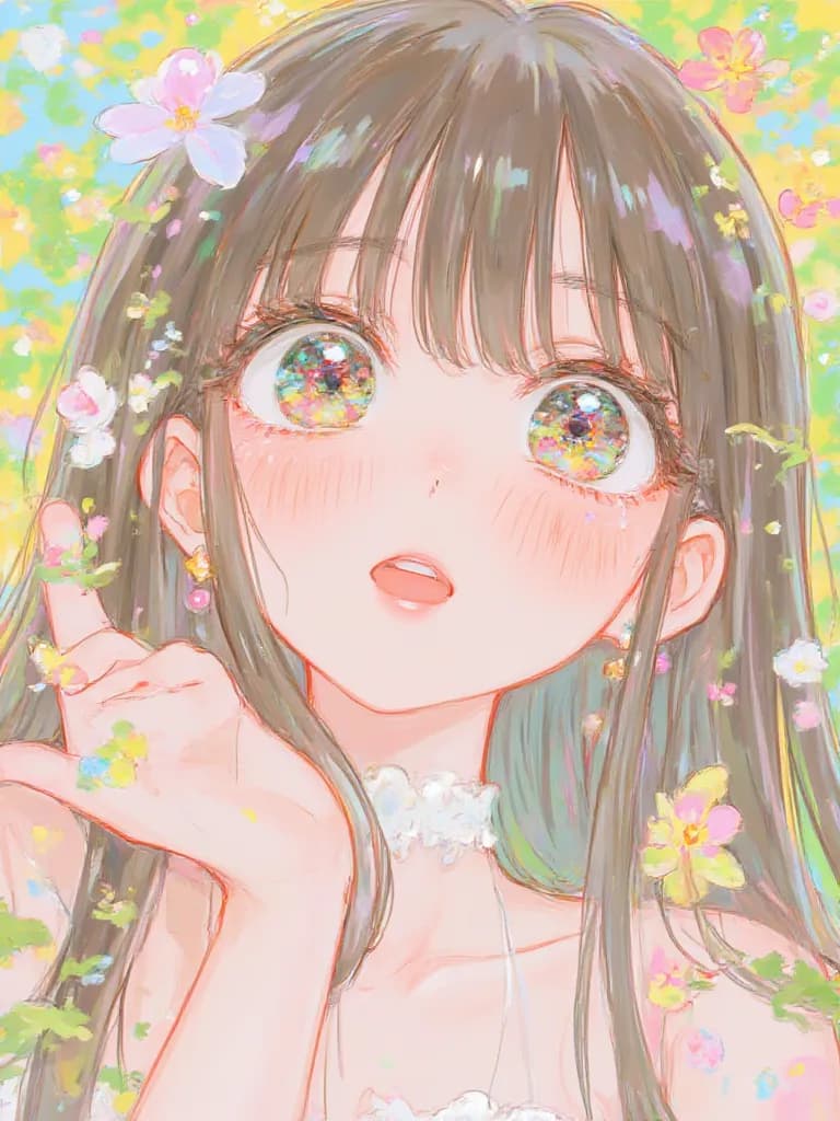 Thumbnail of София