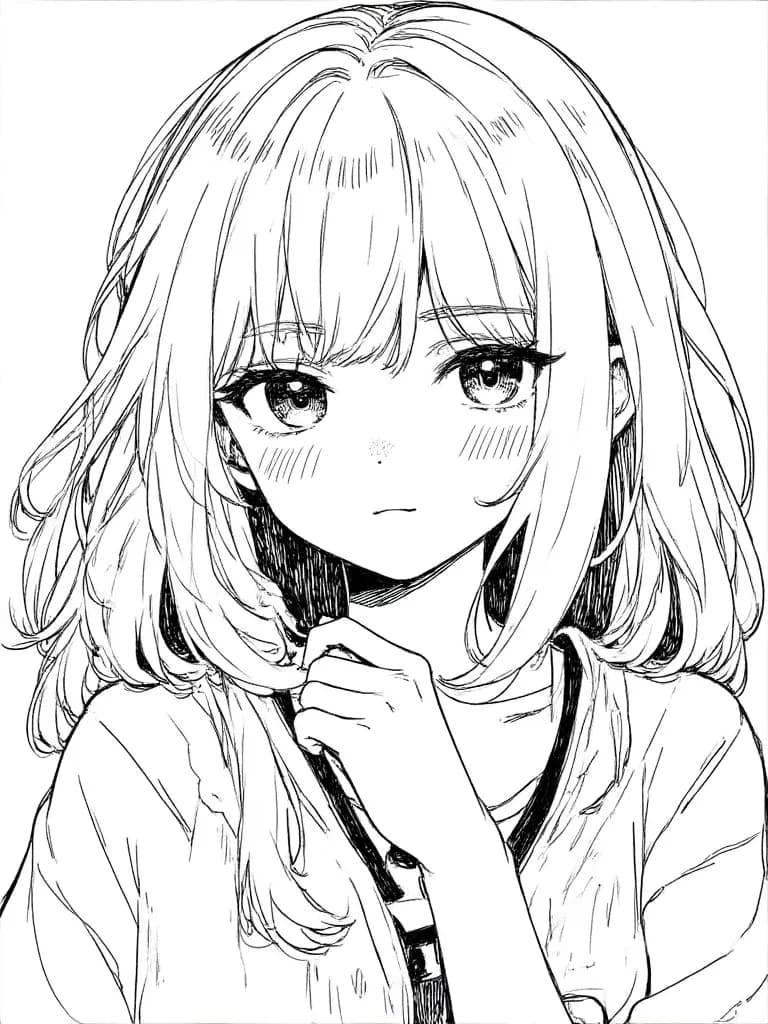 Thumbnail of Эми