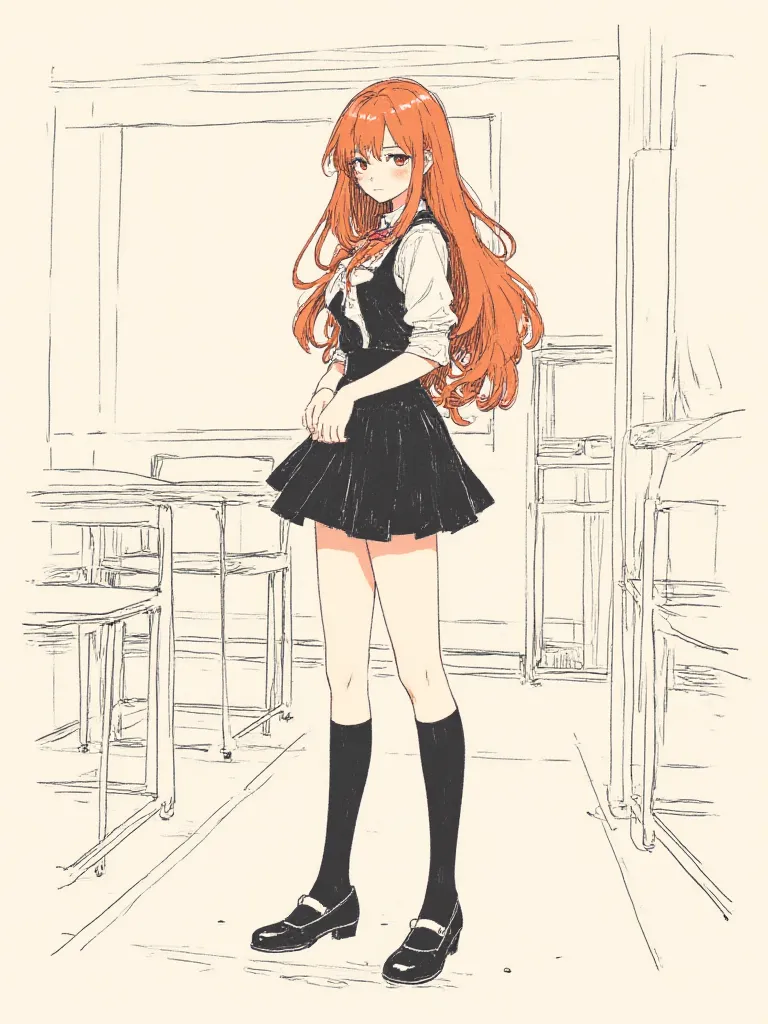 Thumbnail of Лили