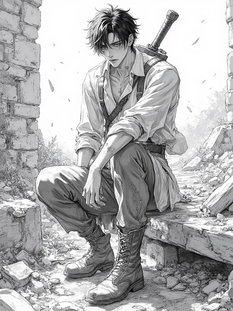 Thumbnail of ЧАЙ