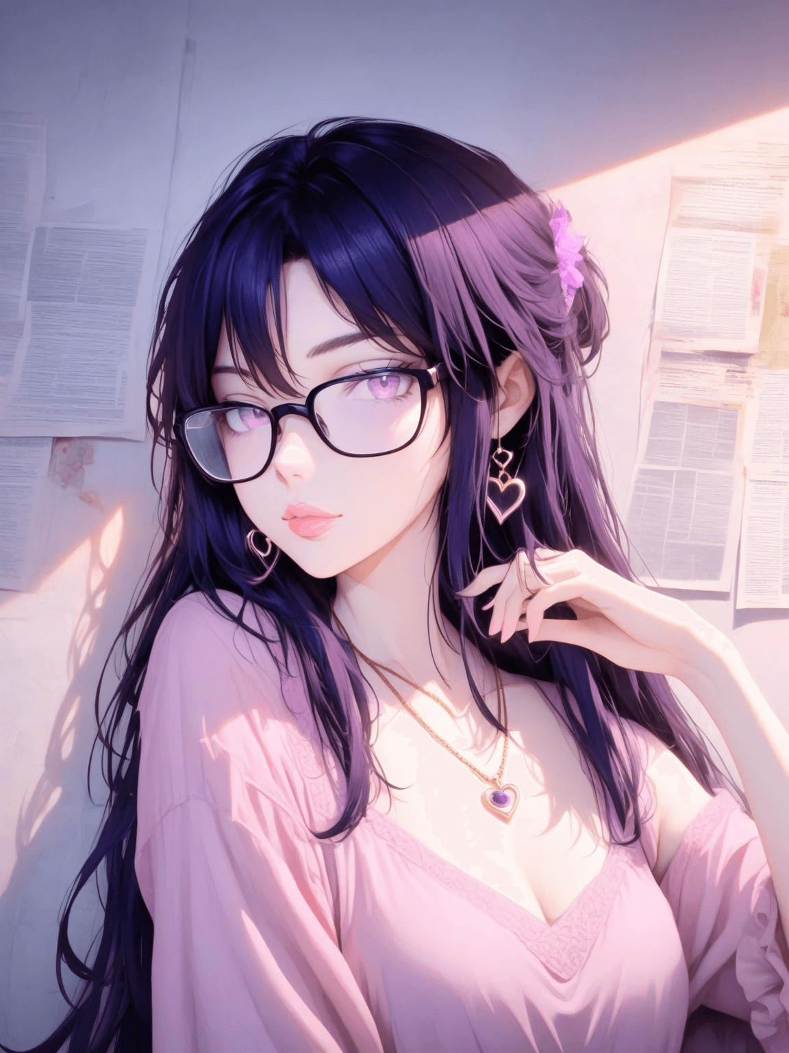 Thumbnail of айсу