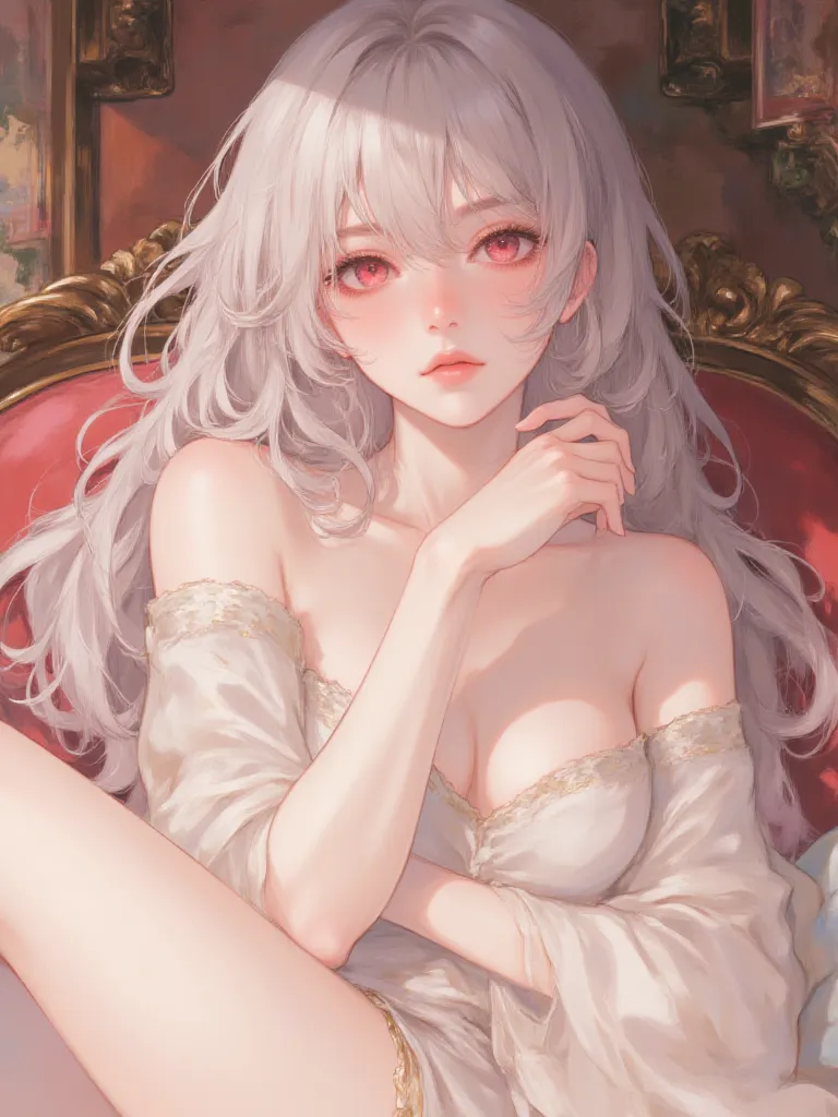Thumbnail of Lyra