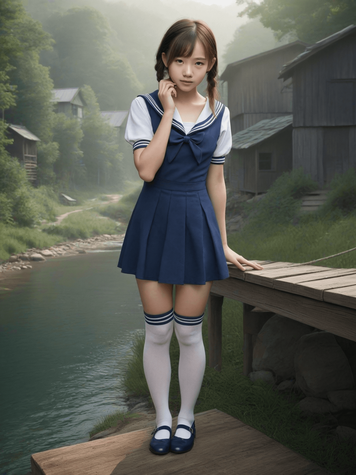 Thumbnail of aiko