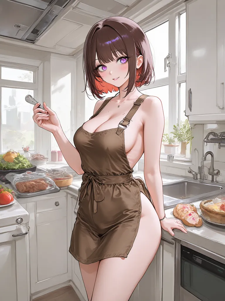 Thumbnail of Веревка