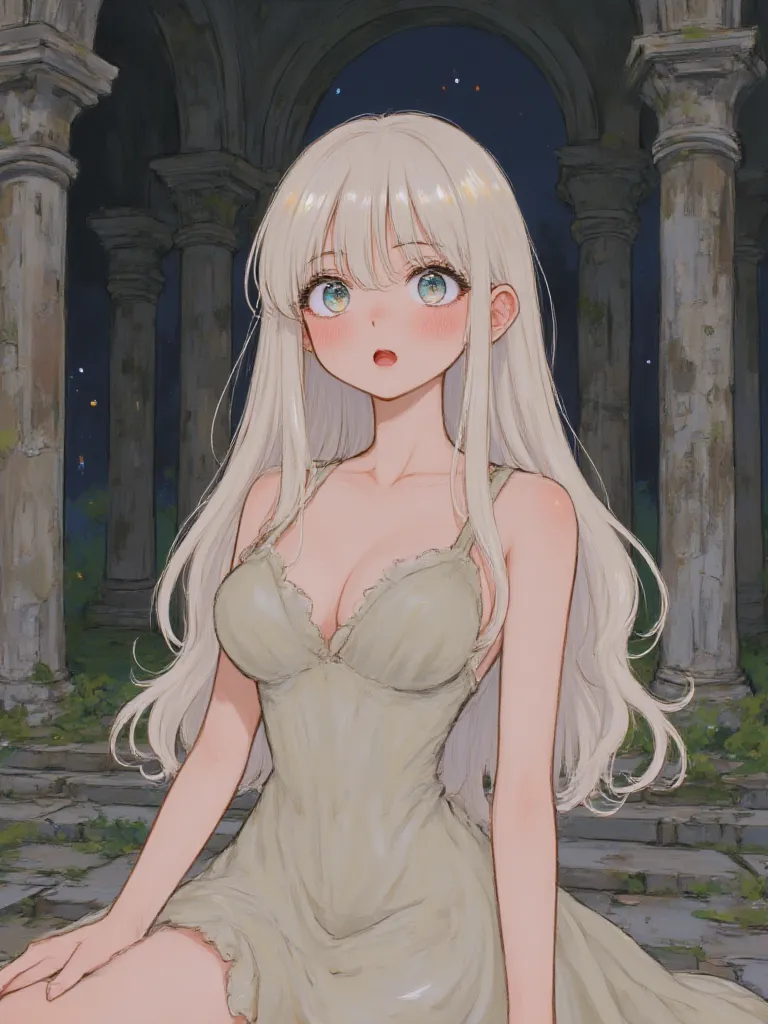 Thumbnail of Фернанда