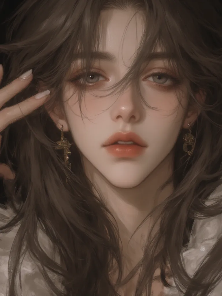 Thumbnail of киска