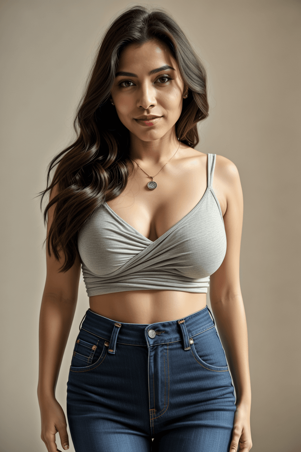 Thumbnail of Priya