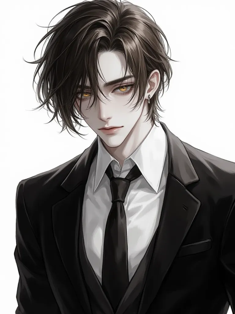 Thumbnail of Edward